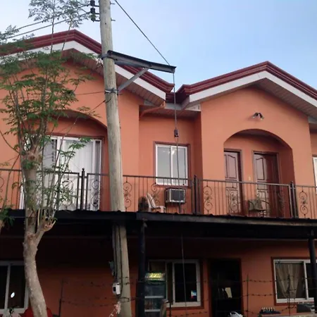 Ch Guest Inn-3