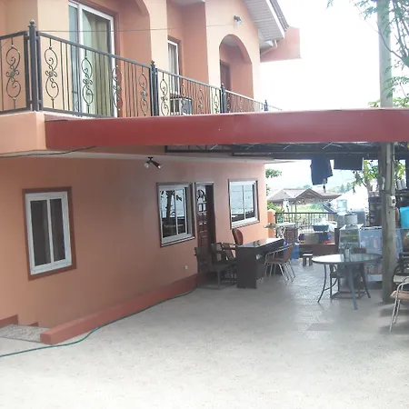 Ch Guest Inn-2